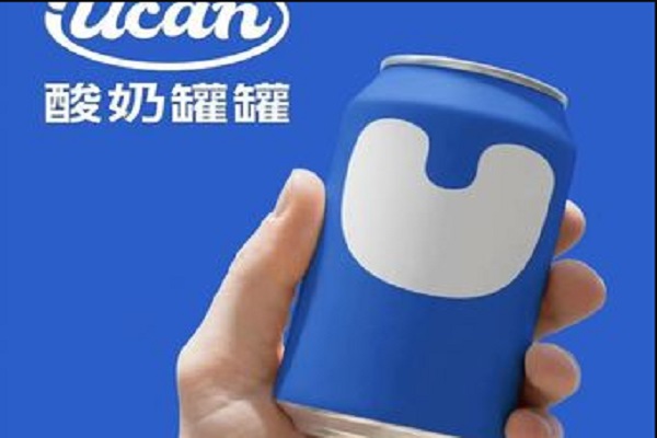酸奶罐罐一年盈利多少？ucan酸奶罐罐加盟利润怎么样