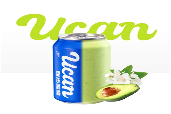 ucan酸奶罐罐加盟怎么样？酸奶罐罐加盟店有多少家？
